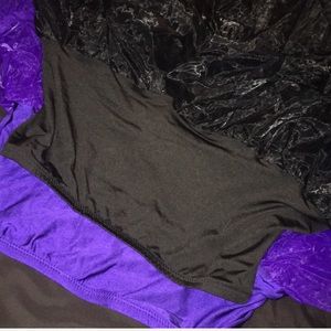 Adult Tulle Petticoat